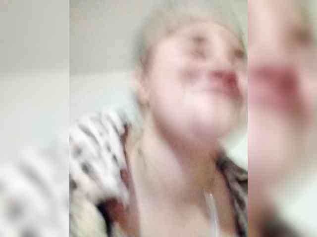 Neisi webcam