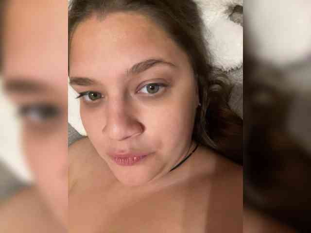 Neisi webcam