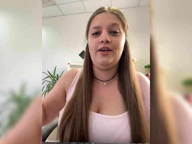 Neisi webcam
