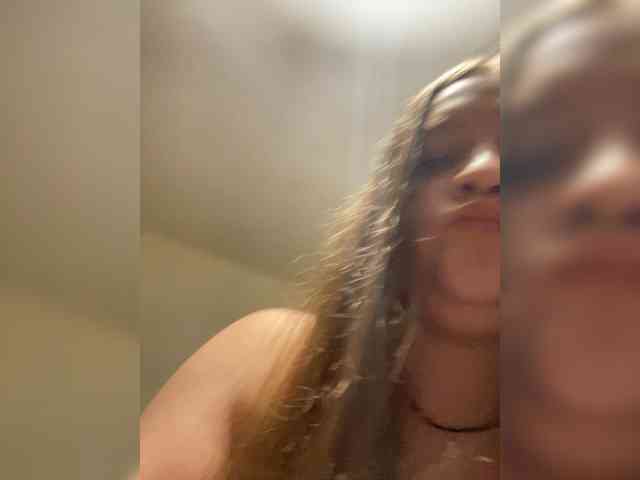 Neisi webcam