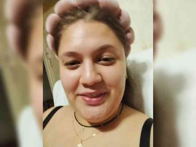 Neisi webcam