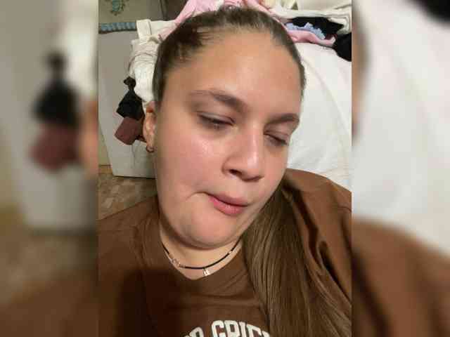 Neisi webcam