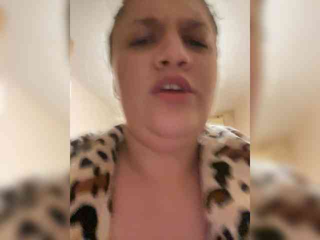Neisi webcam