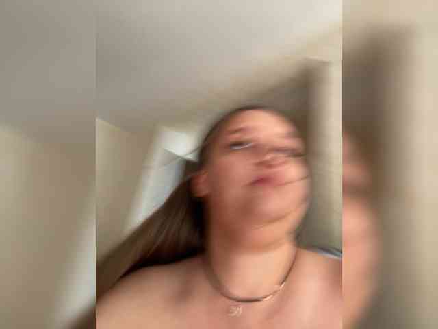 Neisi webcam