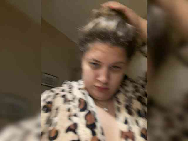 Neisi webcam