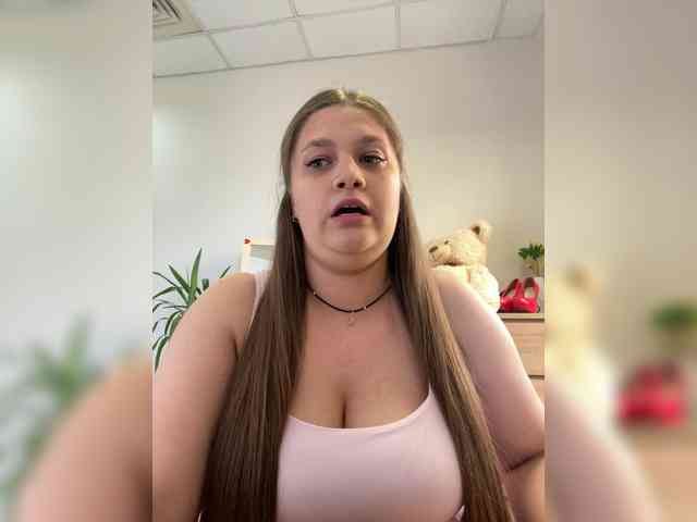 Neisi webcam