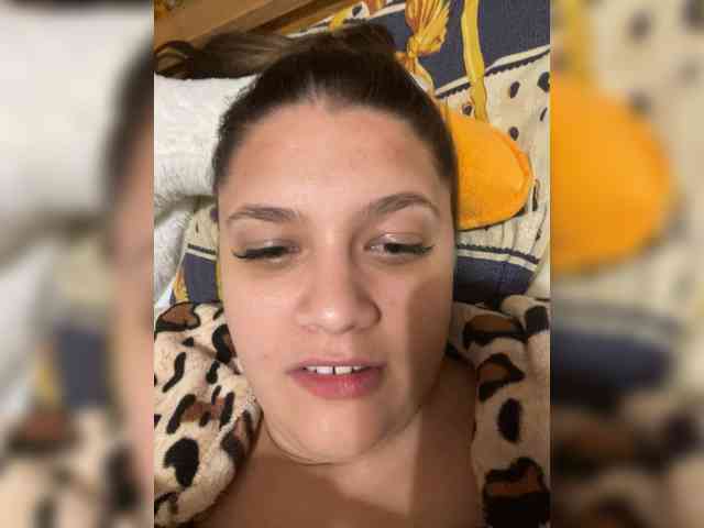 Neisi webcam