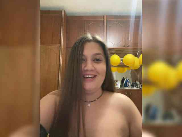 Neisi webcam