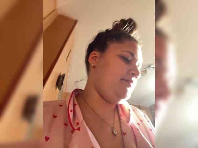 Neisi webcam