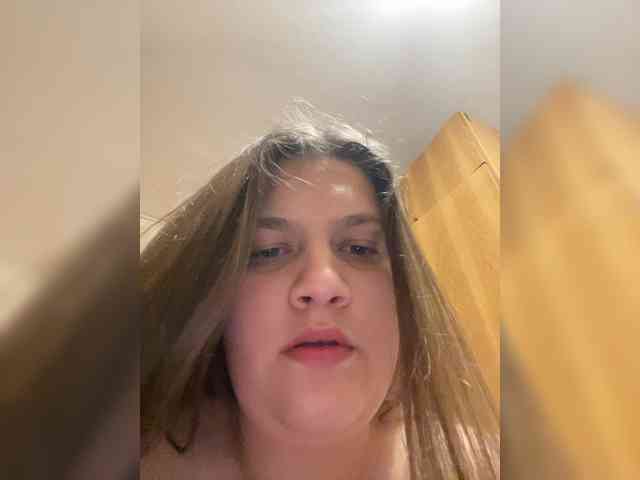 Neisi webcam