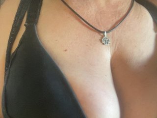 Violetta1351 Porn Show