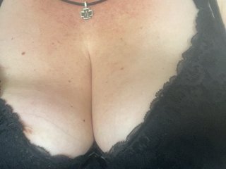 Violetta1351 Porn Show