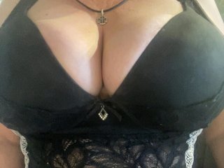 Violetta1351 Porn Show