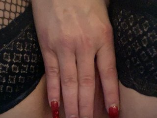 Violetta1351 Porn Show