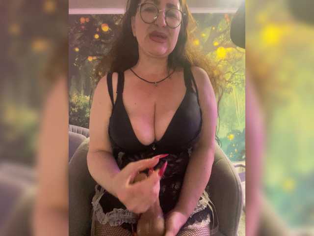 Violetta1351