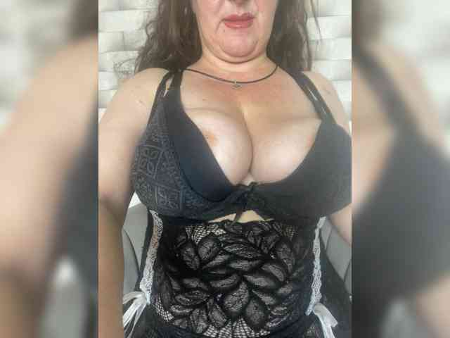 Violetta1351 webcam