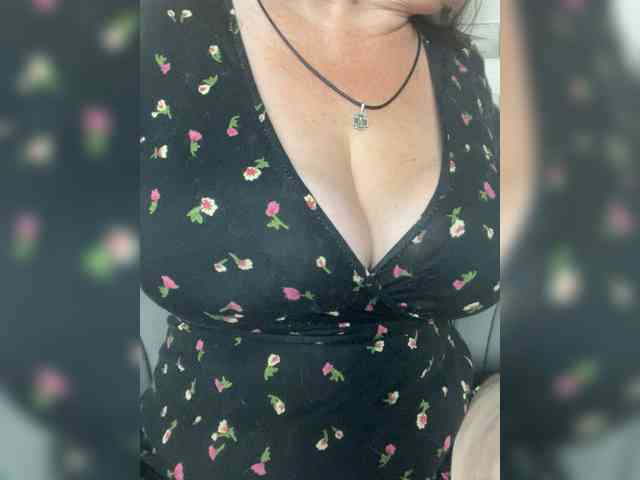 Violetta1351 webcam