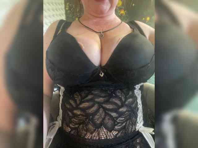 Violetta1351
