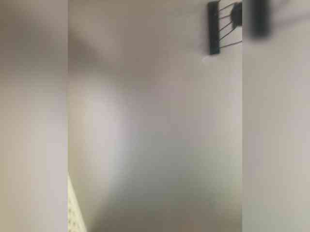 Violetta1351 webcam