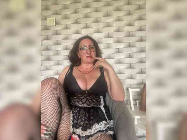 Violetta1351 webcam