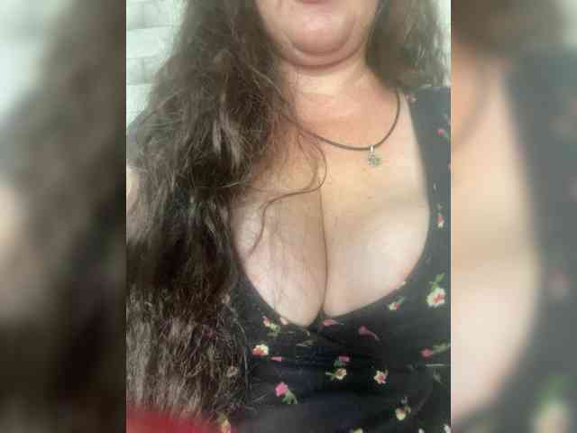 Violetta1351 webcam