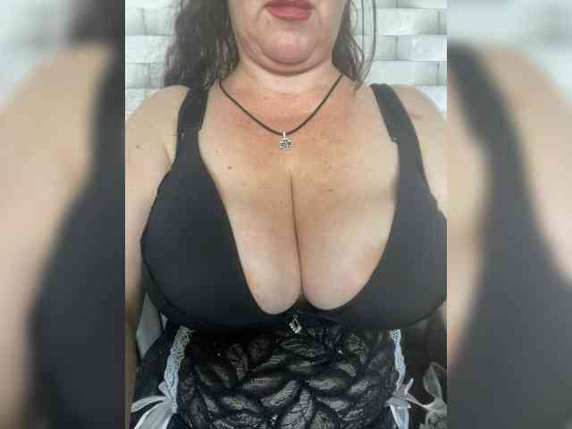 Violetta1351 Sex Cam Show