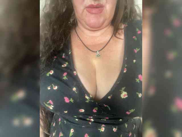 Violetta1351 webcam