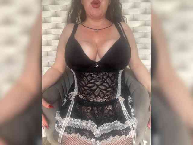 Violetta1351 webcam