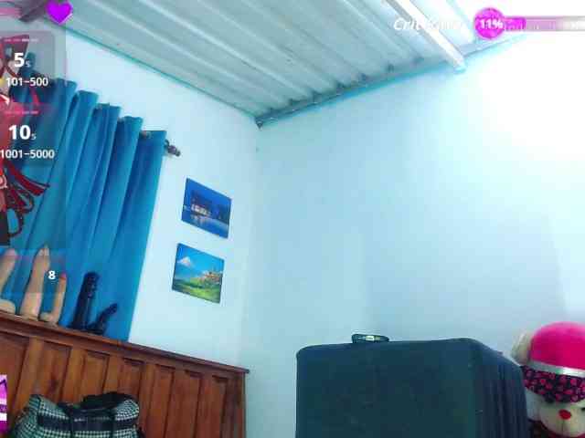 Brunette-horny1 Live Webcam on BongaCams