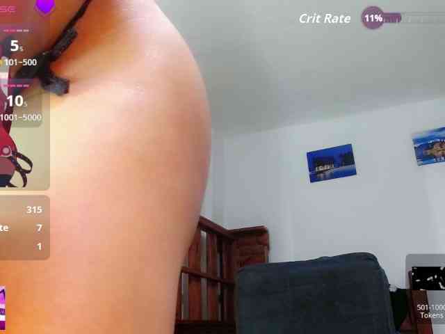 Brunette-horny1 Sex Cam Show