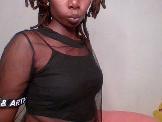 Cuvy_ass Porn Show
