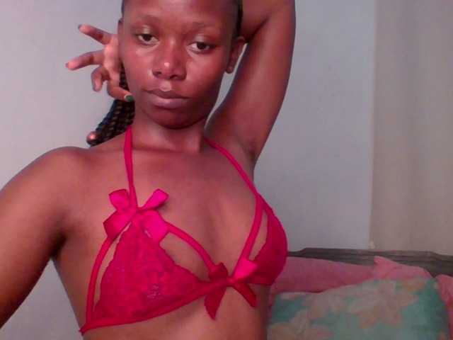 Copper53 webcam bongacams model stream image