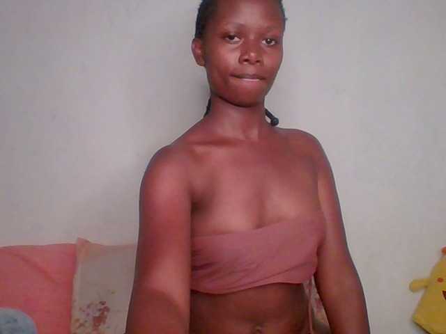 Cuvy_ass