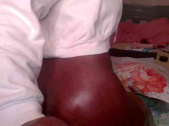 Cuvy_ass webcam