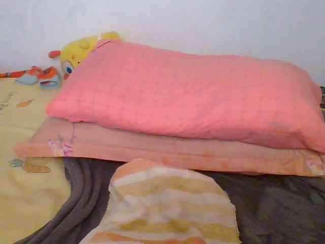 Cuvy_ass webcam