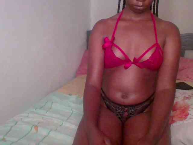 Cuvy_ass webcam