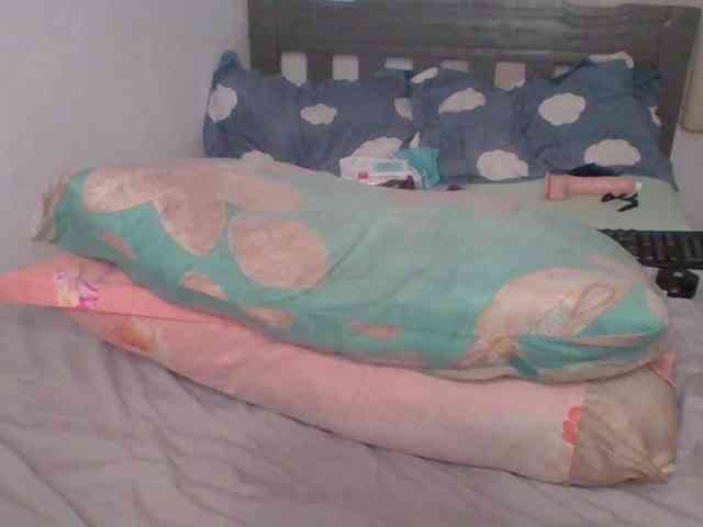 Cuvy_ass webcam