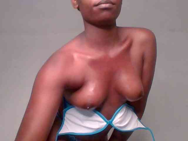 Cuvy_ass webcam