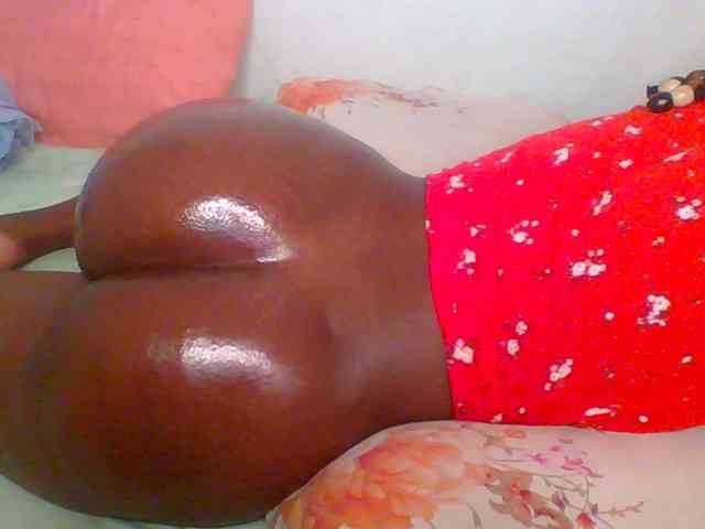 Cuvy_ass webcam