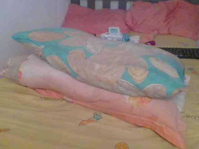Cuvy_ass