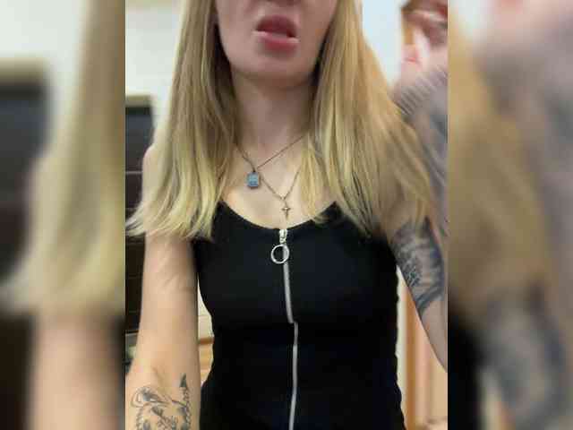 sweetrussia webcam