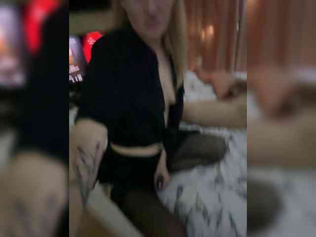 sweetrussia webcam