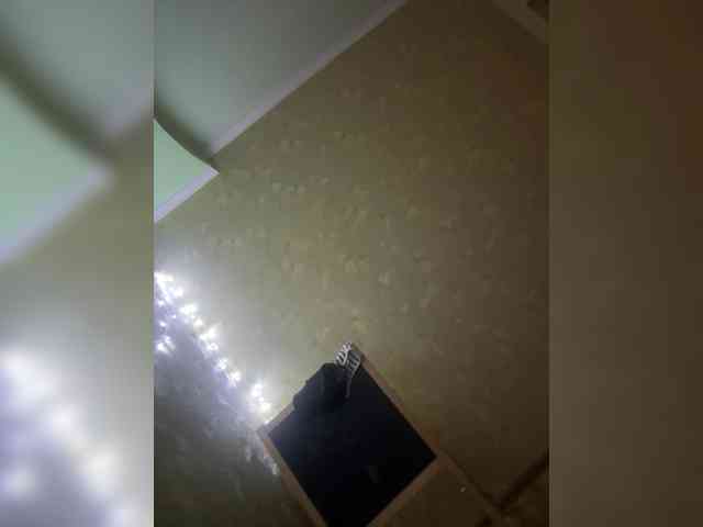 sweetrussia webcam