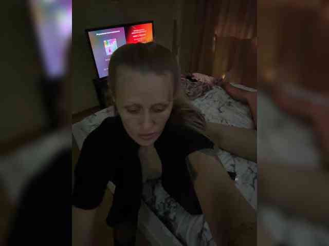 sweetrussia webcam