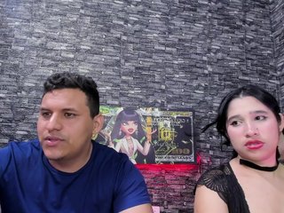 infinite-pleasure01 Porn Show