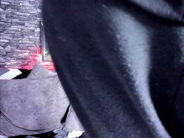 infinite-pleasure01 live cam on BongaCams
