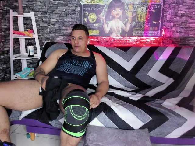 Preview of infinite-pleasure01