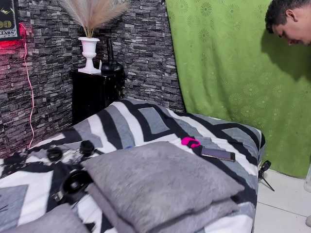Live трансляция infinite-pleasure01 - Runet.cam