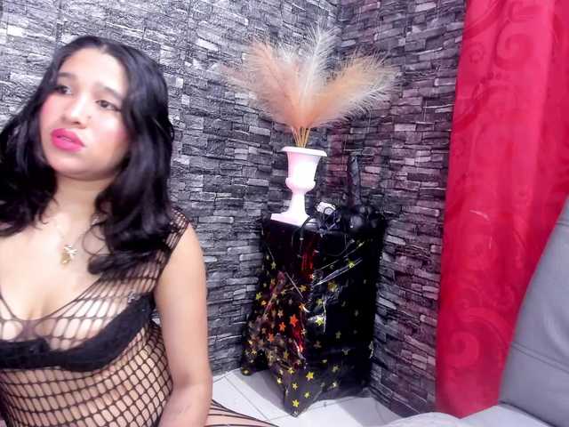 infinite-pleasure01 live cam on BongaCams