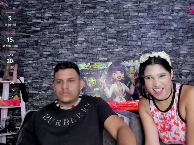 infinite-pleasure01 live webcam show